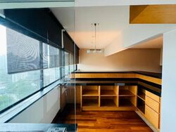 Townhouse Apartments (D9), Apartment #517453981